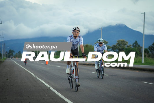 CyclingChallengeBoquete-shooterpa-03259.jpg