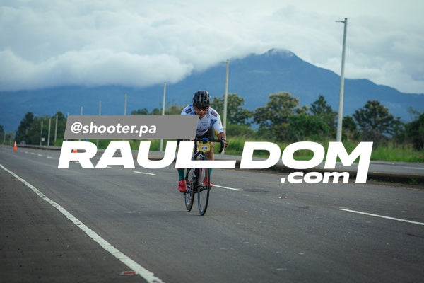 CyclingChallengeBoquete-shooterpa-03263.jpg