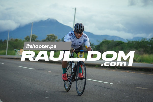 CyclingChallengeBoquete-shooterpa-03264.jpg