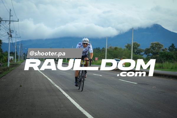 CyclingChallengeBoquete-shooterpa-03265.jpg