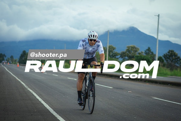 CyclingChallengeBoquete-shooterpa-03266.jpg