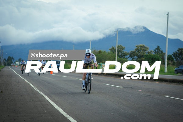 CyclingChallengeBoquete-shooterpa-03269.jpg