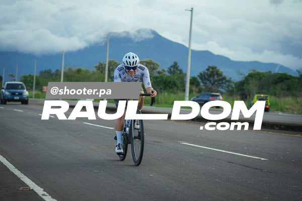 CyclingChallengeBoquete-shooterpa-03271.jpg