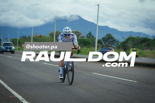 CyclingChallengeBoquete-shooterpa-03271.jpg