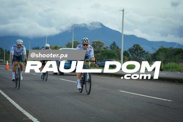 CyclingChallengeBoquete-shooterpa-03272.jpg