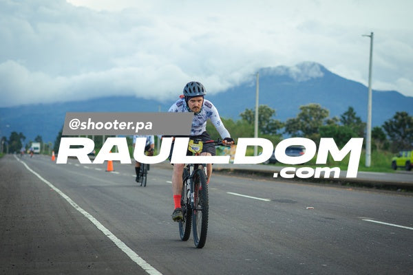 CyclingChallengeBoquete-shooterpa-03275.jpg