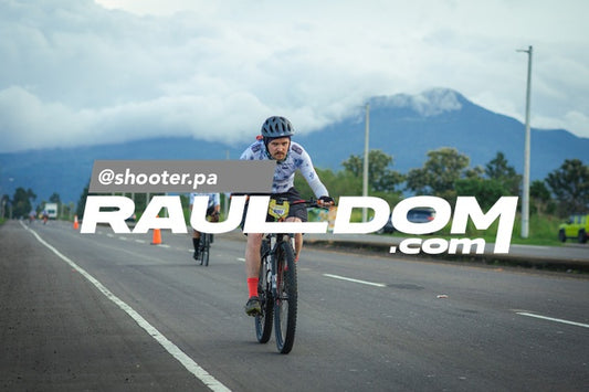 CyclingChallengeBoquete-shooterpa-03275.jpg