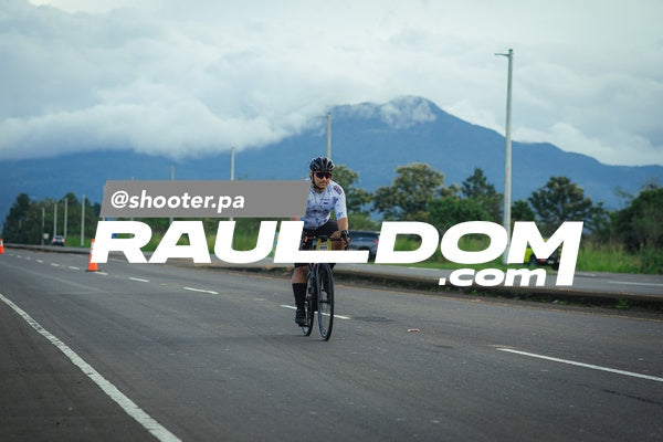 CyclingChallengeBoquete-shooterpa-03276.jpg