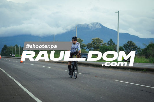 CyclingChallengeBoquete-shooterpa-03276.jpg