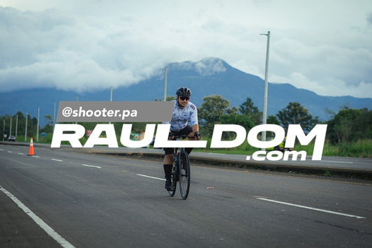 CyclingChallengeBoquete-shooterpa-03277.jpg