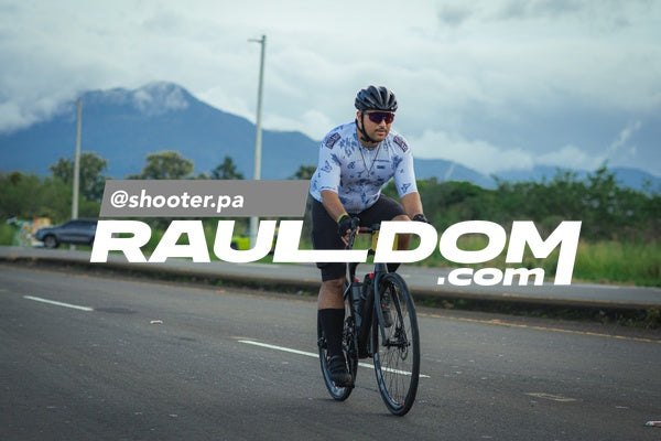 CyclingChallengeBoquete-shooterpa-03278.jpg