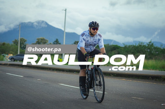 CyclingChallengeBoquete-shooterpa-03278.jpg