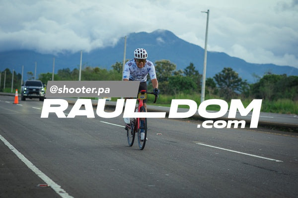 CyclingChallengeBoquete-shooterpa-03280.jpg