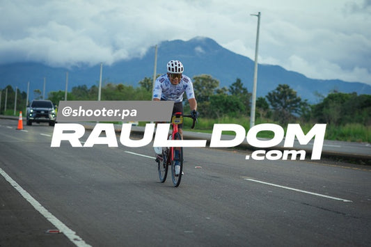 CyclingChallengeBoquete-shooterpa-03280.jpg