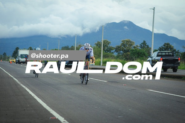 CyclingChallengeBoquete-shooterpa-03284.jpg
