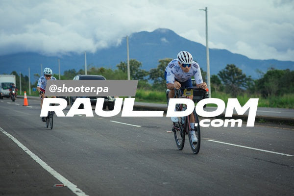 CyclingChallengeBoquete-shooterpa-03286.jpg