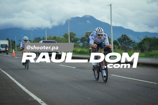 CyclingChallengeBoquete-shooterpa-03286.jpg