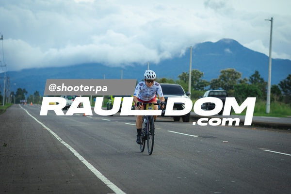 CyclingChallengeBoquete-shooterpa-03287.jpg