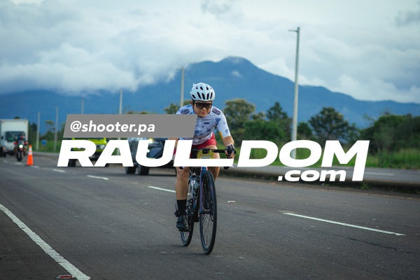 CyclingChallengeBoquete-shooterpa-03288.jpg