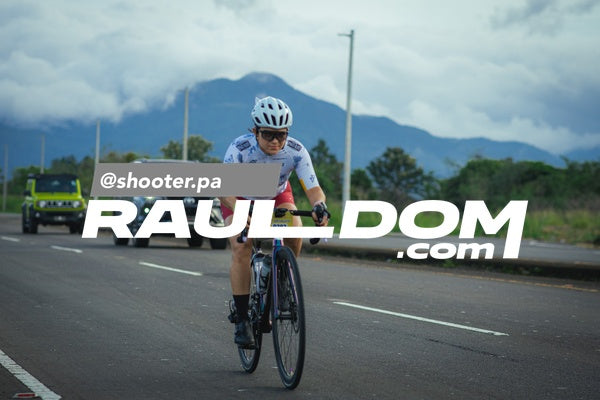 CyclingChallengeBoquete-shooterpa-03289.jpg