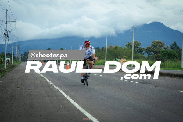 CyclingChallengeBoquete-shooterpa-03290.jpg