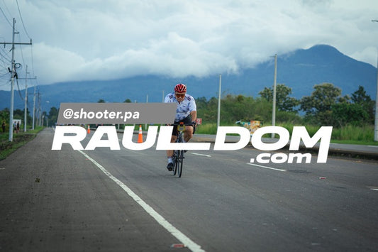 CyclingChallengeBoquete-shooterpa-03290.jpg