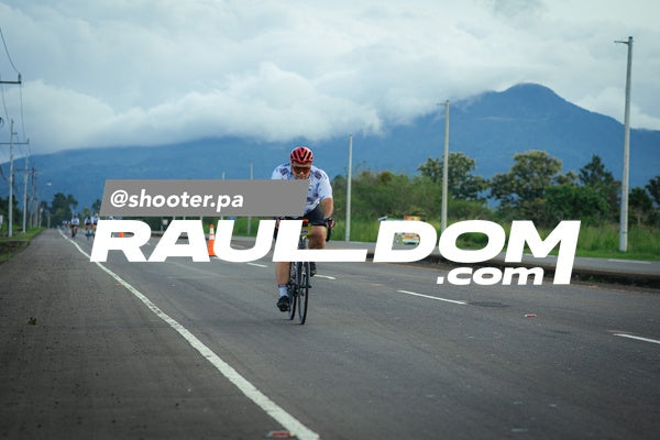CyclingChallengeBoquete-shooterpa-03291.jpg