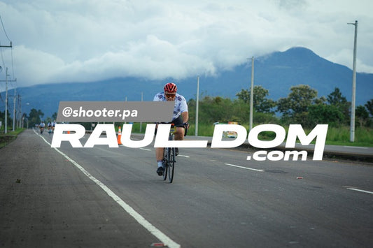 CyclingChallengeBoquete-shooterpa-03291.jpg