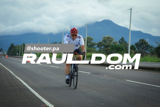CyclingChallengeBoquete-shooterpa-03292.jpg