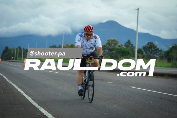 CyclingChallengeBoquete-shooterpa-03293.jpg