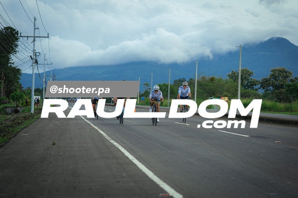 CyclingChallengeBoquete-shooterpa-03294.jpg