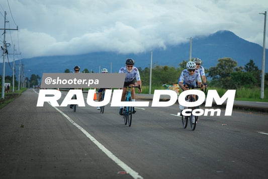 CyclingChallengeBoquete-shooterpa-03297.jpg