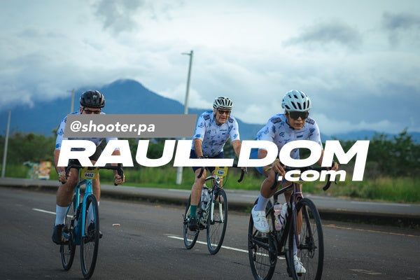 CyclingChallengeBoquete-shooterpa-03298.jpg