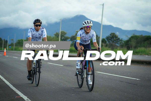 CyclingChallengeBoquete-shooterpa-03300.jpg