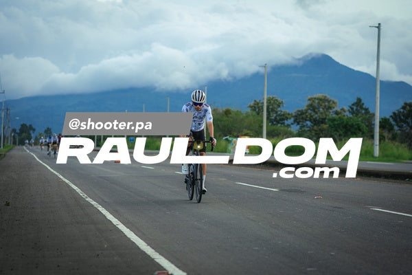 CyclingChallengeBoquete-shooterpa-03304.jpg
