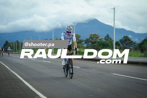 CyclingChallengeBoquete-shooterpa-03305.jpg