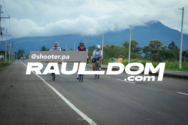 CyclingChallengeBoquete-shooterpa-03306.jpg
