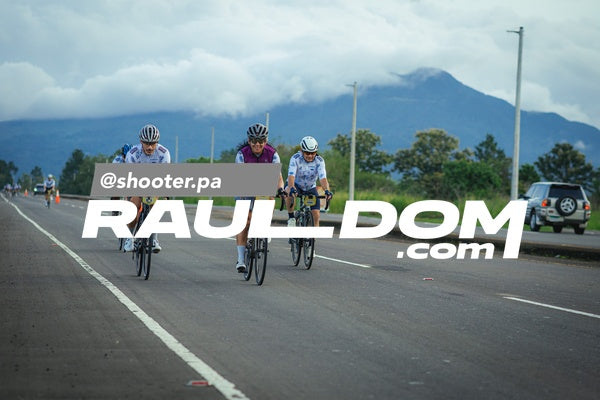 CyclingChallengeBoquete-shooterpa-03307.jpg