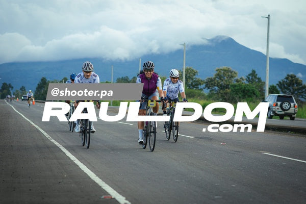 CyclingChallengeBoquete-shooterpa-03308.jpg