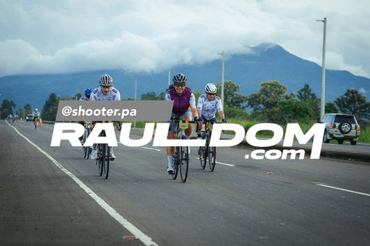 CyclingChallengeBoquete-shooterpa-03308.jpg
