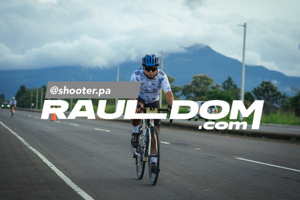 CyclingChallengeBoquete-shooterpa-03310.jpg