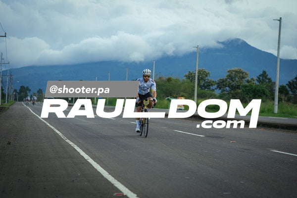 CyclingChallengeBoquete-shooterpa-03311.jpg