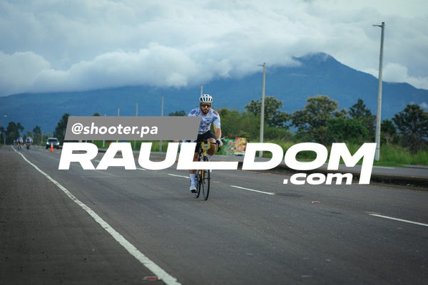CyclingChallengeBoquete-shooterpa-03312.jpg