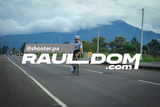 CyclingChallengeBoquete-shooterpa-03312.jpg