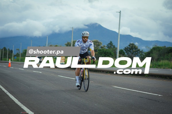 CyclingChallengeBoquete-shooterpa-03313.jpg