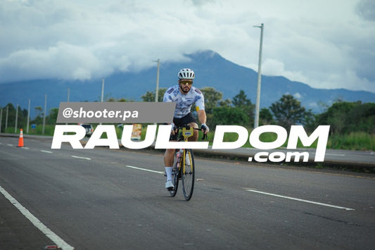 CyclingChallengeBoquete-shooterpa-03313.jpg