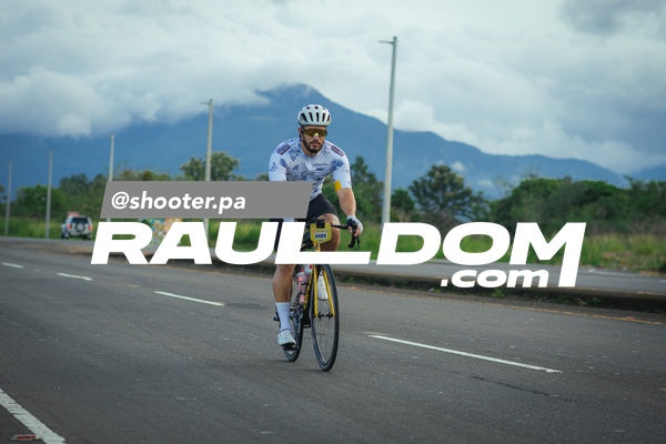 CyclingChallengeBoquete-shooterpa-03314.jpg
