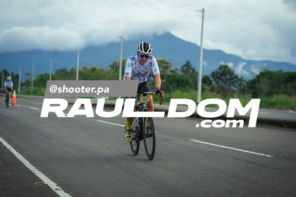CyclingChallengeBoquete-shooterpa-03326.jpg