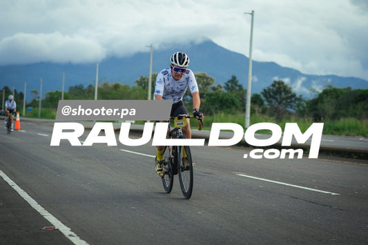 CyclingChallengeBoquete-shooterpa-03326.jpg