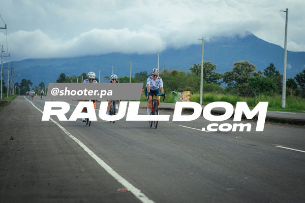 CyclingChallengeBoquete-shooterpa-03327.jpg